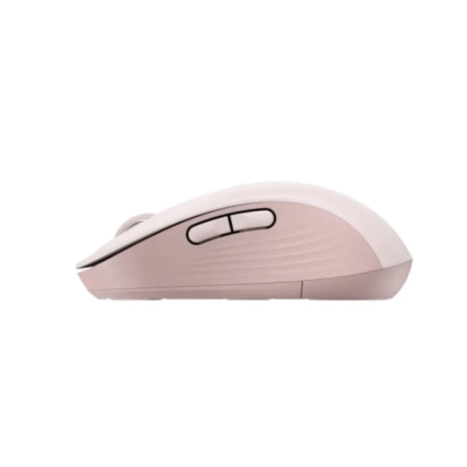 Мышь Logitech Signature M650 L Rose (L910-006237)