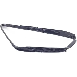 FARA ÜZLÜYÜ BYD QİN PLUS SAĞ TƏRƏF