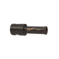 Almaz koronka Milwaukee Diamond Max Tile Drill 14 mm (4932471763M14)