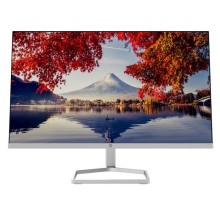 Monitor 23.8