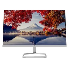 Monitor 23.8