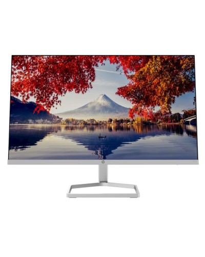 Monitor 23.8