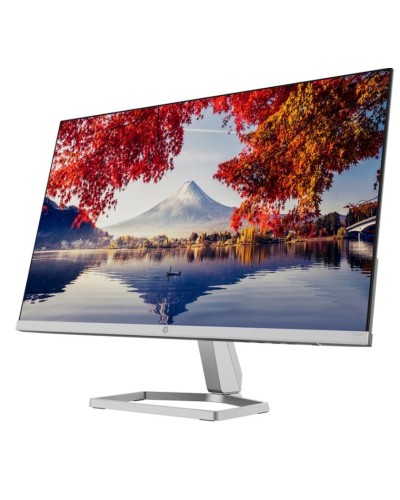 Monitor 23.8