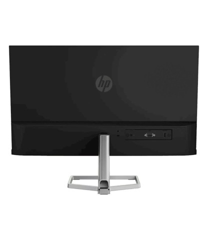 Monitor 23.8