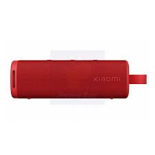 Портативная колонка Xiaomi Sound Outdoor QBH4263GL