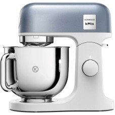 Mətbəx kombaynı Kenwood KMX760BL