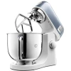 Кухонный комбайн Kenwood KMX760BL