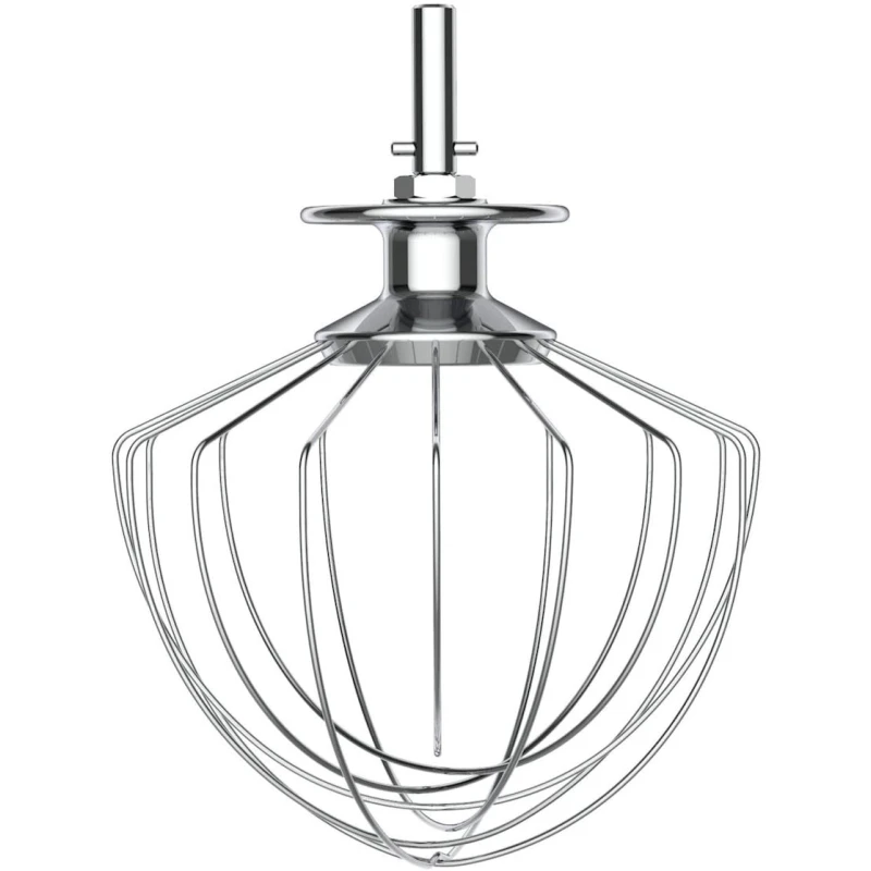 Кухонный комбайн Kenwood KMX760BL