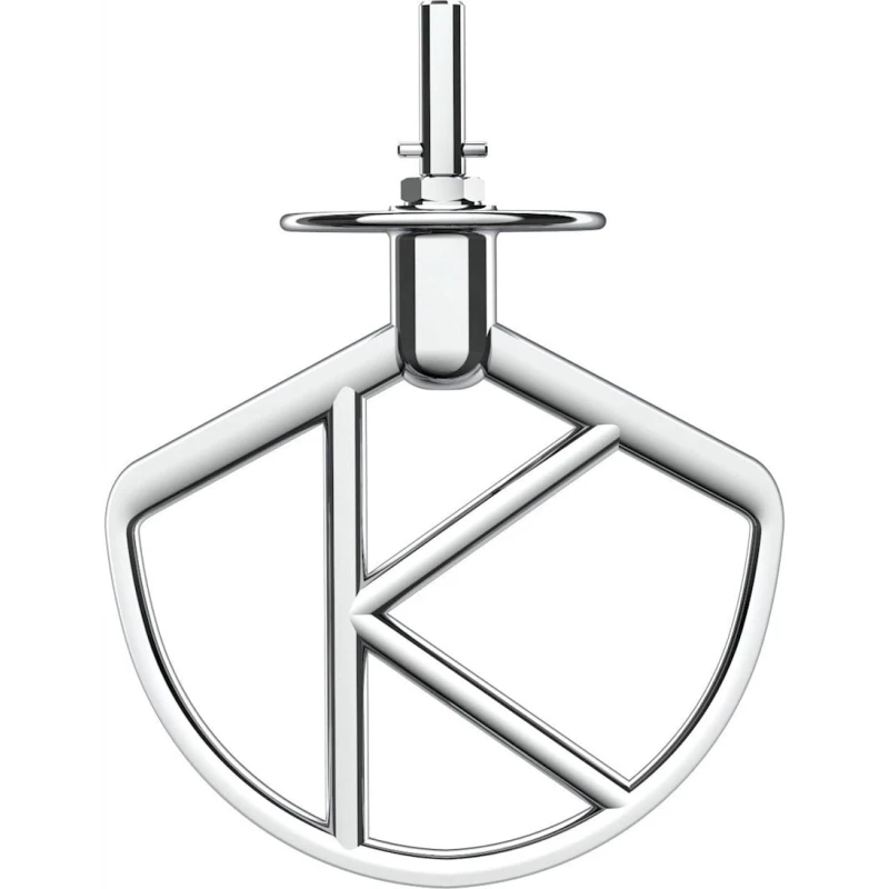 Кухонный комбайн Kenwood KMX760BL