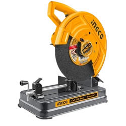Отрезная пила по металлу Ingco COS223589 Отрезная пила по металлу Ingco COS223589