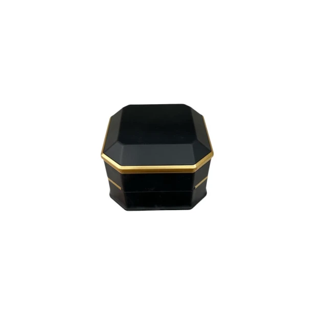 Коробка для кольца ea882762jd
