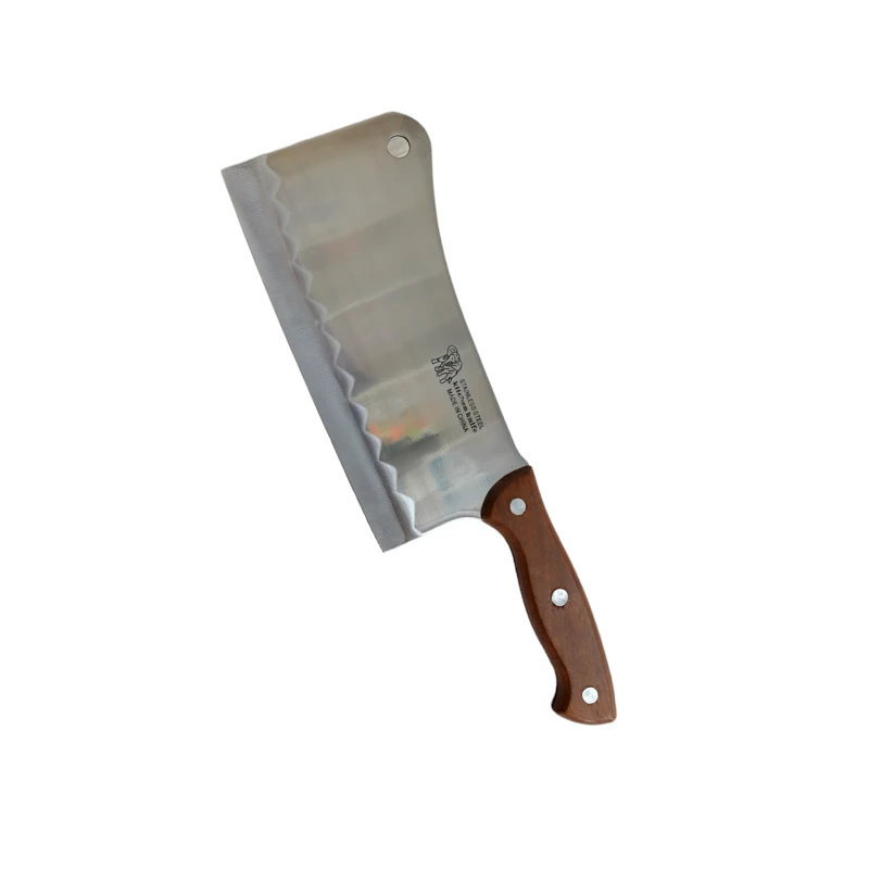 Mətbəx baltası, 36x10 sm