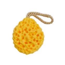 Мочалка для душа Hom-me 105195