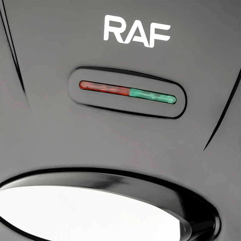 Сэндвичница RAF R.274S