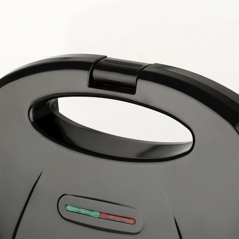 Сэндвичница RAF R.274S