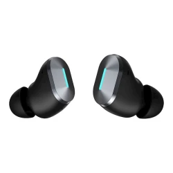 Беспроводные наушники Edifier GX05 Grey