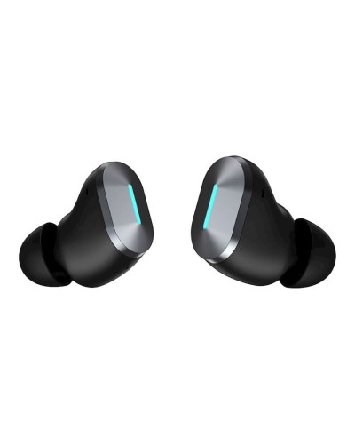 Simsiz qulaqlıq Edifier GX05 Grey
