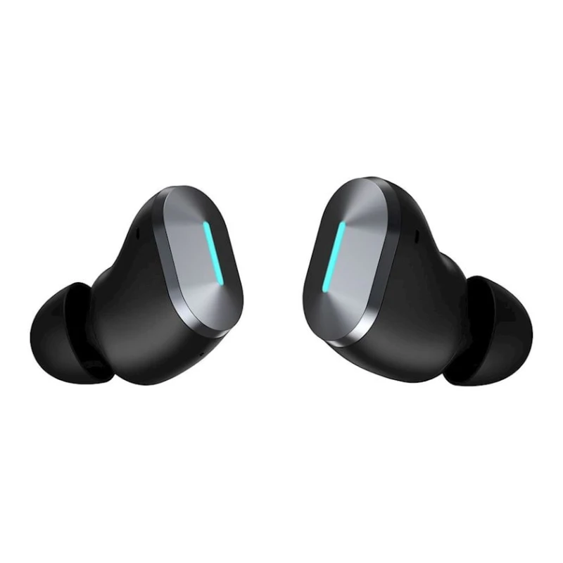 Беспроводные наушники Edifier GX05 Grey