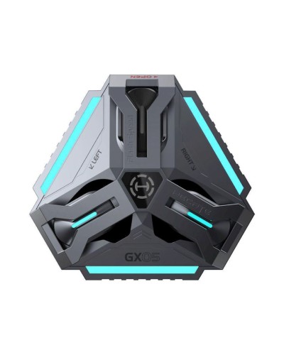 Simsiz qulaqlıq Edifier GX05 Grey