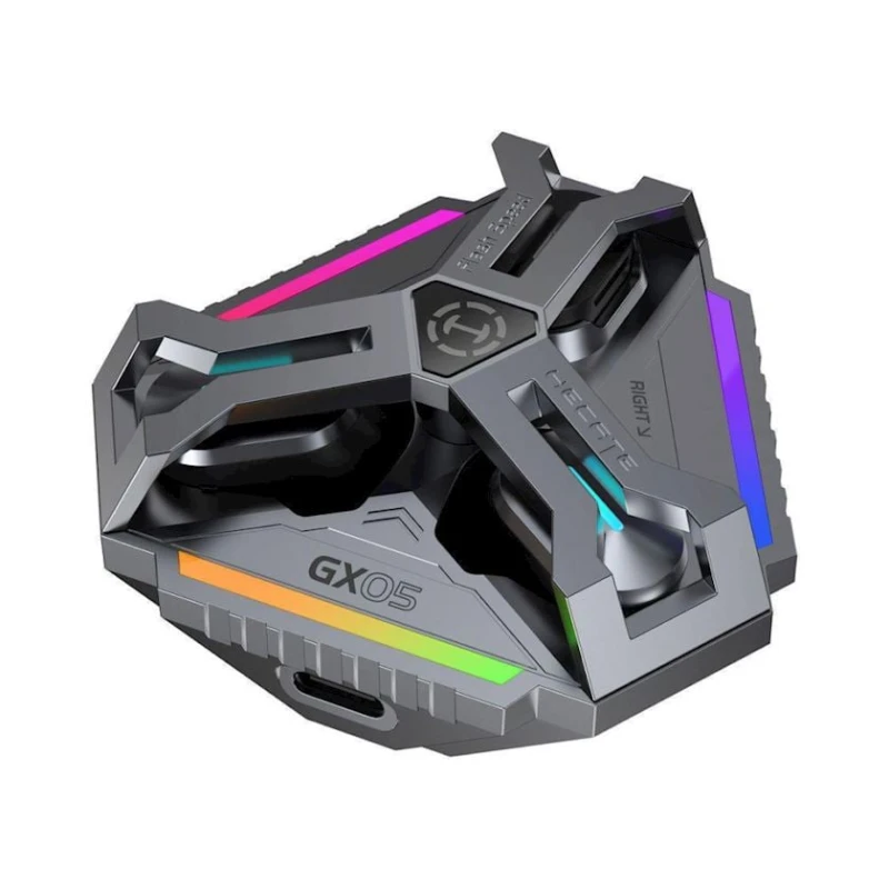 Беспроводные наушники Edifier GX05 Grey