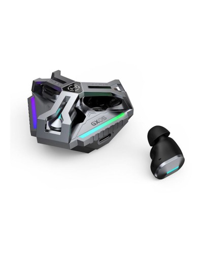 Simsiz qulaqlıq Edifier GX05 Grey