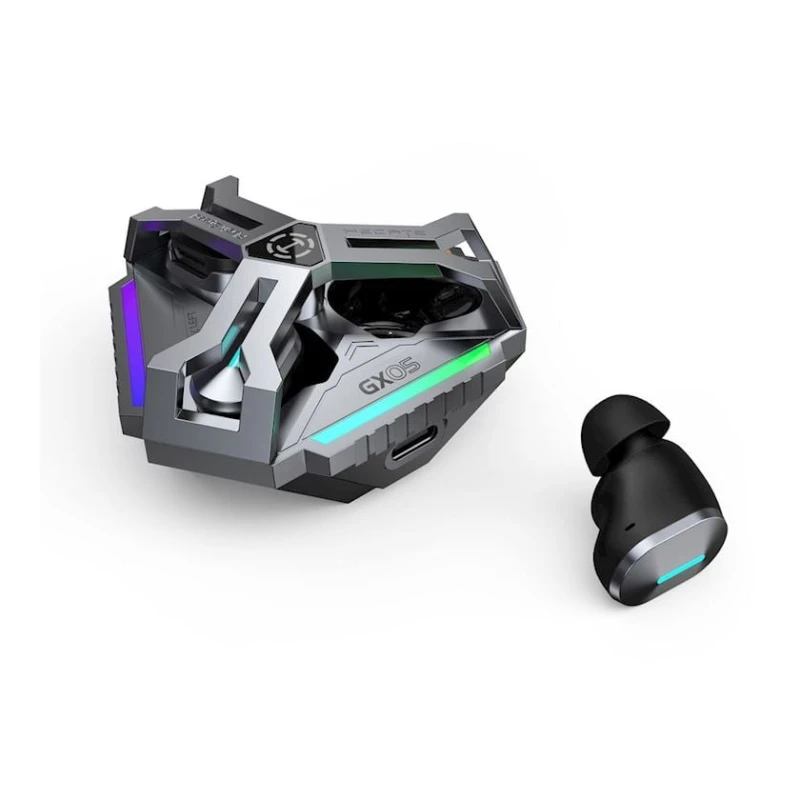 Беспроводные наушники Edifier GX05 Grey