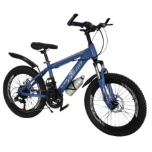Velosiped VeloStrim V860 RB_210967, 20