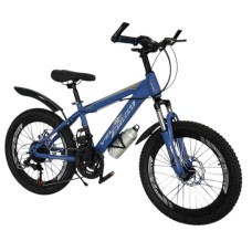 Velosiped VeloStrim V860 RB_210967, 20