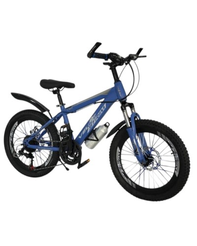 Velosiped VeloStrim V860 RB_210967, 20
