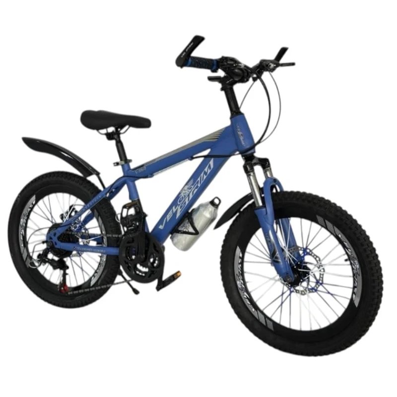Велосипед VeloStrim V860 RB_210967, 20