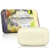 Мыло Nesti Dante Philosophia Cream 250 г