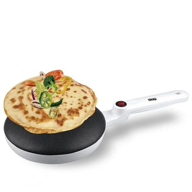 Блинница DSP KC 3016 Блинница DSP KC 3016