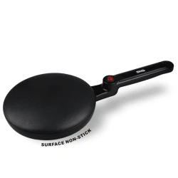 Блинница DSP KC 3016