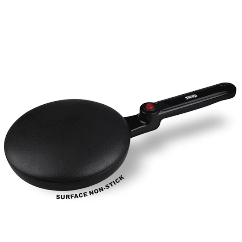 Блинница DSP KC 3016 Блинница DSP KC 3016