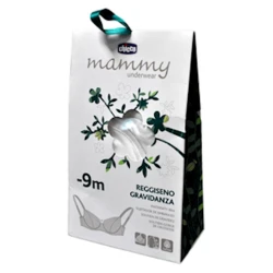 Бюстгальтер для беременных Chicco Maternity Jersey Size 36