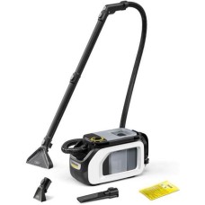 Yuyucu tozsoran Karcher SE 3 Compact Home Floor *EU (1.081-533.0)