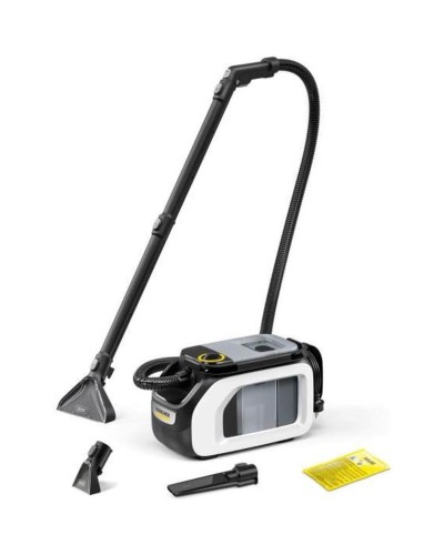 Yuyucu tozsoran Karcher SE 3 Compact Home Floor *EU (1.081-533.0)
