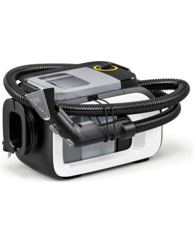 Yuyucu tozsoran Karcher SE 3 Compact Home Floor *EU (1.081-533.0)