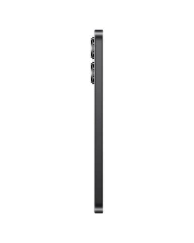 Smartfon Xiaomi Redmi Note 13 8GB/256GB NFC Midnight Black (6941812759585)
