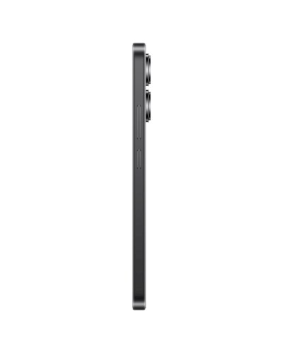 Smartfon Xiaomi Redmi Note 13 8GB/256GB NFC Midnight Black (6941812759585)
