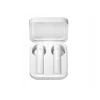 Беспроводные наушники Xiaomi Mi True Earphones 2 Basic White Беспроводные наушники Xiaomi Mi True Earphones 2 Basic White