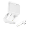 Беспроводные наушники Xiaomi Mi True Earphones 2 Basic White Беспроводные наушники Xiaomi Mi True Earphones 2 Basic White