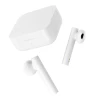 Беспроводные наушники Xiaomi Mi True Earphones 2 Basic White Беспроводные наушники Xiaomi Mi True Earphones 2 Basic White