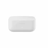Беспроводные наушники Xiaomi Mi True Earphones 2 Basic White Беспроводные наушники Xiaomi Mi True Earphones 2 Basic White