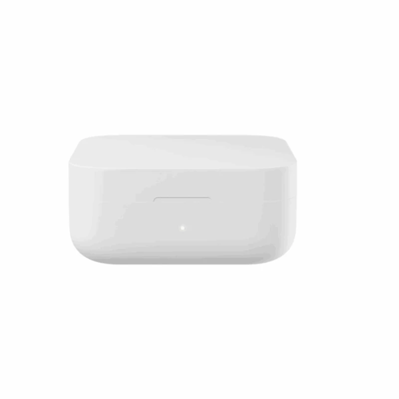 Беспроводные наушники Xiaomi Mi True Earphones 2 Basic White Беспроводные наушники Xiaomi Mi True Earphones 2 Basic White