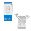 Беспроводные наушники Xiaomi Mi True Earphones 2 Basic White Беспроводные наушники Xiaomi Mi True Earphones 2 Basic White