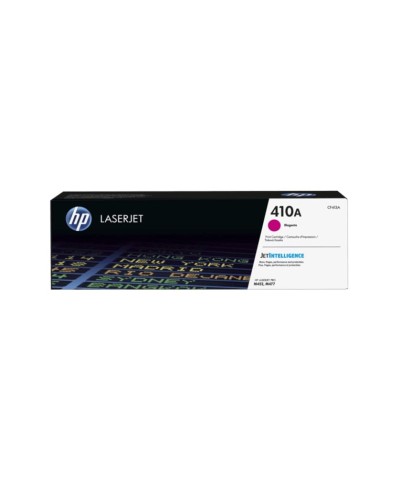 Toner-kartric HP 410A Magenta (CF413A)