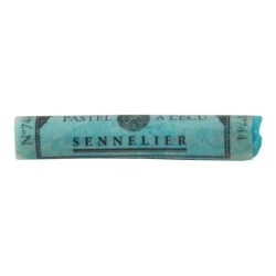 Пастель сухая Sennelier a l'Ecu, 744 English Blue