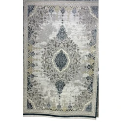 Ковер Sahara SHA-00003557, натуральный шелк, разноцветный, 150x300 см Ковер Sahara SHA-00003557, натуральный шелк, разноцветный, 150x300 см