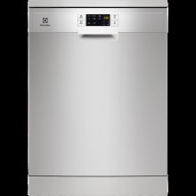 Qabyuyan maşın Electrolux ESF9552LOX